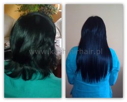 Przedluzanie wlosow - Kashmir Hair - 017.jpg